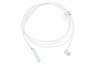 Dometic EA 0600 WH E F R EU 921252376 Congelatore Termostato e accessori 