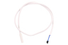 Dometic CRX 1050 936001650 Frigorífico Sensor (sonda) de temperatura 