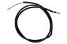 Dometic Frigorífico Sensor (sonda) de temperatura 