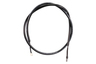 Waeco CDF11 936020246 Frigorífico Sensor (sonda) de temperatura 