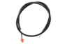 Waeco CFX 95 DZ 2 936001636 Frigorífico Caja fría repuestos y accesorios 
