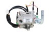 Dometic RM 8501 921078288 Frigorífico Quemador de gas y Accesorios 
