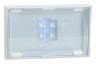 Dometic RM 7850 L 92108648300 Frigorífico Lámpara y Accesorios 