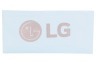 LG GW B429 BQQM GW-B429BQQM.ASWQEUI Congelador Otro 