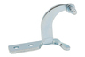 LG GC B459 NSDF GC-B459NSDF.ANSQEUZ Frigorifero Cerniera e Accessori 