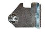LG GW B509 PABA GW-B509PABA.ASTQEUR Frigorifero Sportello Scomparto Congelatore e Accessori 