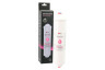 LG GR L217 ATBA GR-L217ATBA.ATIQBNL Frigorifero Filtro 