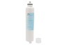 LG GR P247 JHMV GR-P247JHMV.ALEQBNL Frigorifero Filtro Acqua 