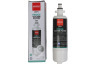 Blomberg Frigorífico Todos los Filtros de Agua 