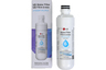 LG GR J24 FMSBS GR-J24FMSBS.ANSQEUR Frigorifero Filtro Acqua 