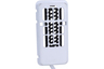 LG GC J247 SQUV GC-J247SQUV.ADSQEUR Frigorifero Filtro 