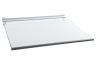 LG GWP 3122 SC.ANSQFRA GC-P227ASQV.ANSQFRA Frigorifero Ripiano e Accessori 