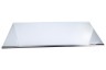 LG GC B22 FTL 1B GC-B22FTL1B.APZQLGU Frigorifero Ripiano e Accessori 