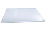 LG GC J247 SQUV GC-J247SQUV.ADSQEUR Frigorifero Ripiano e Accessori 