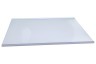 LG GC L247 CLVZ GC-L247CLVZ.APZQEUR Kühlschrank Glasplatte & Zubehör 