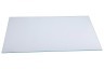 LG GC B414 ELCF GC-B414ELCF.APZQEUR Congelador Bandeja de cristal y accesorios 