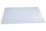 LG GW B509 NQLM GW-B509NQLM.ADSQEUR Frigorifero Ripiano e Accessori 