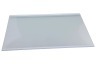 LG GC B459 NQLM GC-B459NQLM.ADSQEUZ Frigorifero Ripiano e Accessori 