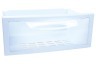 LG GC B399 BTQA GC-B399BTQA.CTIQBNL Frigorifero Cassetto e Accessori 