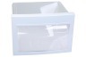 LG GC L207 TTJA GC-L207TTJA.CTIQBJT Congelador Cajón y accesorios 