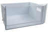 LG GW B459 NQHM GW-B459NQHM.ADSQEUR Congelatore Cassetto e accessori 