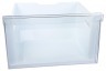 LG Frigorifero Cassetto Freezer 