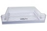 LG GSL 961 NEAX.ANEQEUR GC-L247MSAX.ANEQEUR Frigorifero Altro 