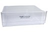 LG GW B489 SLEF GW-B489SLEF.APZQEUR Frigorifero Cassetto Verdura 