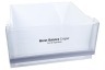 LG GC X247 CSBZ GC-X247CSBZ.ANSQLGU Frigorifero Cassetto e Accessori 