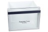 LG GCB 207 GLQZAPZQEUT Frigorifero Cassetto Freezer 