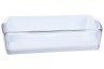 LG GC J237 JSRV GC-J237JSRV.ANSQEUR Frigorifero Balconcino e Accessori 