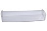 LG GC J247 SQUV GC-J247SQUV.ADSQEUR Frigorifero Balconcino burro 