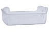 LG GC J247 SQUV GC-J247SQUV.ADSQEUR Frigorifero Balconcino 
