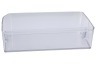 LG GC X22 FTQLL GC-X22FTQLL.AMCREEF Frigorifero Balconcino e Accessori 