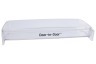 LG GSJ 961 NEBZ.ANEQEUR GC-J247CSCZ.ANEQEUR Frigorifero Tutti i Tipi di Balconcino 