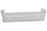 LG GC J247 SQUV GC-J247SQUV.ADSQEUR Frigorifero Balconcino e Accessori 