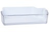 LG GC L247 KLLV GC-L247KLLV.APZQEUR Frigorifero Portabottiglie  