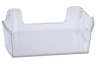 LG GC B22 FTL 1B GC-B22FTL1B.APZQLGU Frigorifero Balconcino e Accessori 