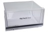 LG GC B22 FTL 1B GC-B22FTL1B.APZQLGU Frigorifero Cassetto Verdura 