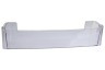 LG GC B419 BTQK GC-B419BTQK.ATIQHSS Frigorifero Balconcino e Accessori 