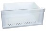 LG GW B489 SQCF GW-B489SQCF.ADSQEUR Frigorifero Cassetto e Accessori 