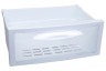 LG GC F399 BLCA GC-F399BLCA.CPLQBNL Congelatore Cassetto e accessori 