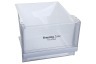 LG GC J247 SQUV GC-J247SQUV.ADSQEUR Frigorifero Cassetto Freezer 