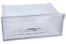 LG LHA 725 Diepvries Alle lades 