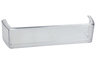 LG GC L247 KLLV GC-L247KLLV.APZQEUR Frigorifero Balconcino 