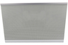 LG GC G257 SQLX GC-G257SQLX.AEPQEUR Congelatore Ripiano in vetro e accessori 