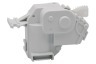 LG GC J237 JSRV GC-J237JSRV.ANSQEUR Frigorifero Accessori 
