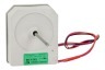 LG GC L207 TTJA GC-L207TTJA.CTIQBJT Congelador Ventilador y motor 