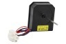 LG GR L197 CTQA GR-L197CTQA.ATIQBNL Frigorifero Motore e accessori 
