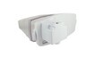 LG GC P207 GSYV GC-P207GSYV.ANSQEUT Frigorifero Contenitore Ghiaccio e Accessori 